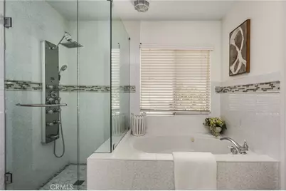 7 Carriage, Irvine, CA 92602 - Photo 32