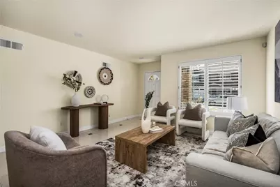 7 Carriage, Irvine, CA 92602 - Photo 14