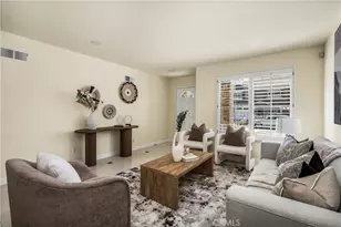 7 Carriage, Irvine, CA 92602 - Photo 14