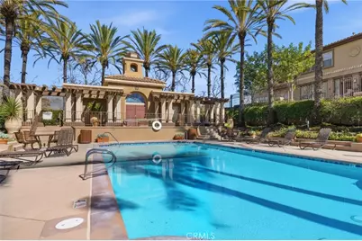 205 Montana Del Lago, Rancho Santa Margarita, CA 92688 - Photo 24