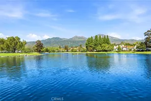 205 Montana Del Lago, Rancho Santa Margarita, CA 92688 - Photo 28