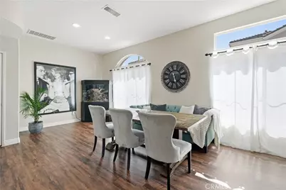 205 Montana Del Lago, Rancho Santa Margarita, CA 92688 - Photo 4