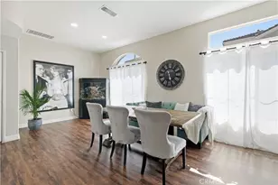 205 Montana Del Lago, Rancho Santa Margarita, CA 92688 - Photo 4