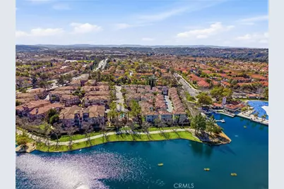 205 Montana Del Lago, Rancho Santa Margarita, CA 92688 - Photo 32