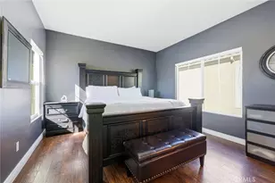 205 Montana Del Lago, Rancho Santa Margarita, CA 92688 - Photo 10