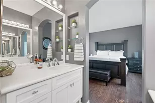 205 Montana Del Lago, Rancho Santa Margarita, CA 92688 - Photo 12