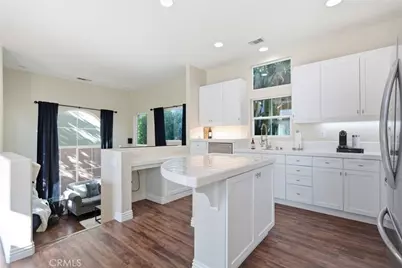 205 Montana Del Lago, Rancho Santa Margarita, CA 92688 - Photo 8