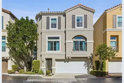 205 Montana Del Lago, Rancho Santa Margarita, CA 92688 - Photo 24