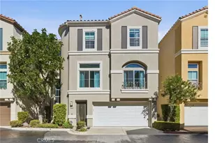 205 Montana Del Lago, Rancho Santa Margarita, CA 92688 - Photo 24