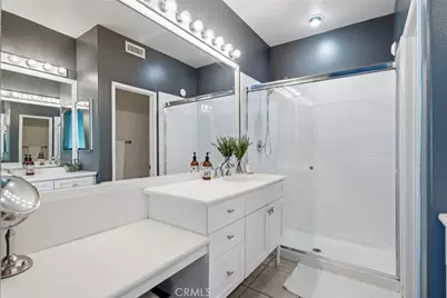 205 Montana Del Lago, Rancho Santa Margarita, CA 92688 - Photo 14