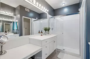 205 Montana Del Lago, Rancho Santa Margarita, CA 92688 - Photo 14