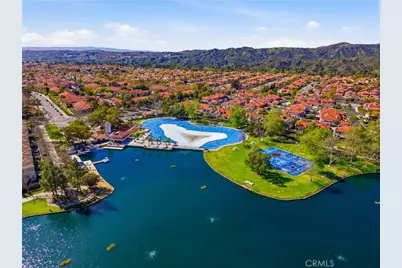 205 Montana Del Lago, Rancho Santa Margarita, CA 92688 - Photo 34