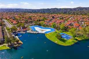 205 Montana Del Lago, Rancho Santa Margarita, CA 92688 - Photo 34