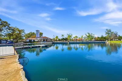 205 Montana Del Lago, Rancho Santa Margarita, CA 92688 - Photo 26