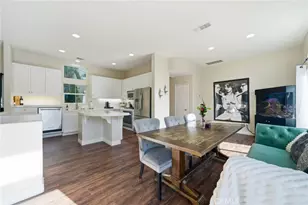 205 Montana Del Lago, Rancho Santa Margarita, CA 92688 - Photo 4