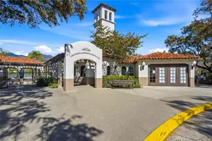 205 Montana Del Lago, Rancho Santa Margarita, CA 92688 - Photo 26