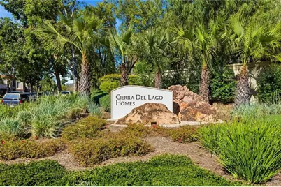 205 Montana Del Lago, Rancho Santa Margarita, CA 92688 - Photo 30
