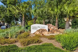 205 Montana Del Lago, Rancho Santa Margarita, CA 92688 - Photo 30