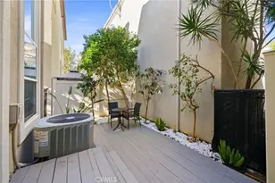 205 Montana Del Lago, Rancho Santa Margarita, CA 92688 - Photo 20