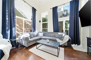 205 Montana Del Lago, Rancho Santa Margarita, CA 92688 - Photo 2