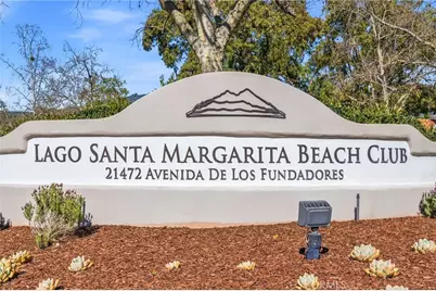 205 Montana Del Lago, Rancho Santa Margarita, CA 92688 - Photo 28