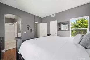 205 Montana Del Lago, Rancho Santa Margarita, CA 92688 - Photo 12