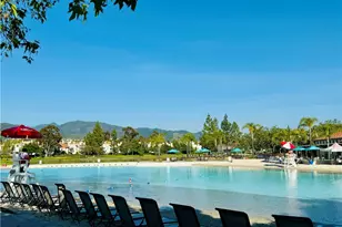 205 Montana Del Lago, Rancho Santa Margarita, CA 92688 - Photo 36