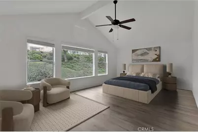 520 S Morningstar, Anaheim Hills, CA 92808 - Photo 22