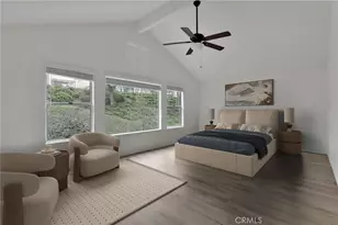 520 S Morningstar, Anaheim Hills, CA 92808 - Photo 22