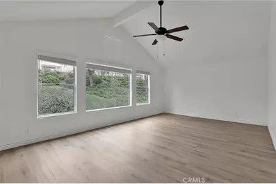 520 S Morningstar, Anaheim Hills, CA 92808 - Photo 24