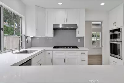 520 S Morningstar, Anaheim Hills, CA 92808 - Photo 12