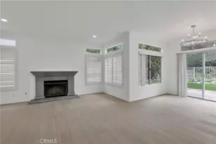 520 S Morningstar, Anaheim Hills, CA 92808 - Photo 2