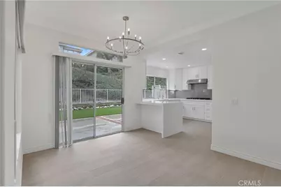 520 S Morningstar, Anaheim Hills, CA 92808 - Photo 36