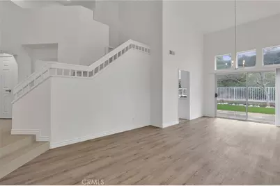 520 S Morningstar, Anaheim Hills, CA 92808 - Photo 8