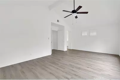 520 S Morningstar, Anaheim Hills, CA 92808 - Photo 26