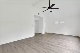 520 S Morningstar, Anaheim Hills, CA 92808 - Photo 26