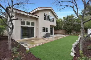 520 S Morningstar, Anaheim Hills, CA 92808 - Photo 14