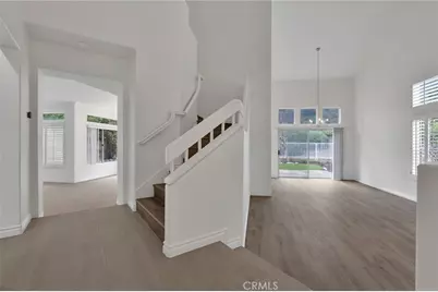 520 S Morningstar, Anaheim Hills, CA 92808 - Photo 18