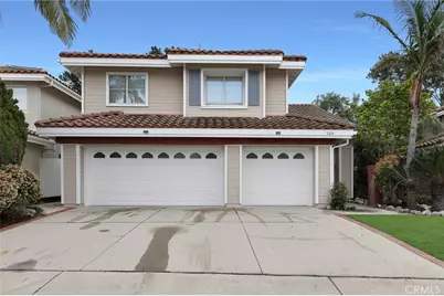 520 S Morningstar, Anaheim Hills, CA 92808 - Photo 38