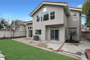 520 S Morningstar, Anaheim Hills, CA 92808 - Photo 16