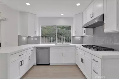 520 S Morningstar, Anaheim Hills, CA 92808 - Photo 10