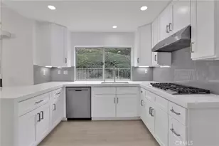 520 S Morningstar, Anaheim Hills, CA 92808 - Photo 10