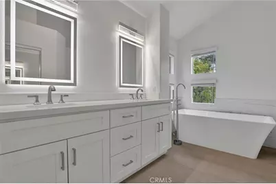 520 S Morningstar, Anaheim Hills, CA 92808 - Photo 30