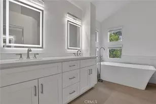 520 S Morningstar, Anaheim Hills, CA 92808 - Photo 30