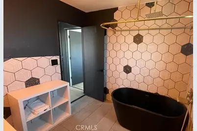 56190 Papago Trail, Yucca Valley, CA 92284 - Photo 12