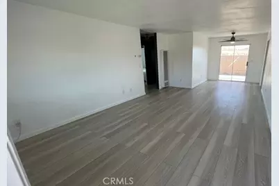 56190 Papago Trail, Yucca Valley, CA 92284 - Photo 8