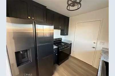 56190 Papago Trail, Yucca Valley, CA 92284 - Photo 14
