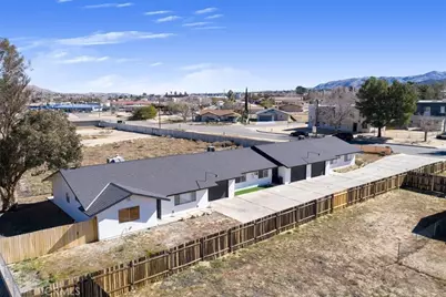 56190 Papago Trail, Yucca Valley, CA 92284 - Photo 6