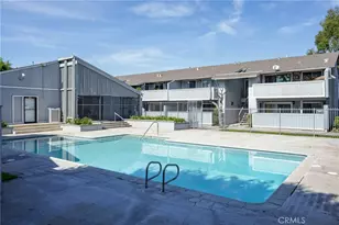 1250 S Brookhurst, Anaheim, CA 92804 - Photo 1