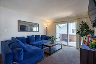 1250 S Brookhurst, Anaheim, CA 92804 - Photo 6